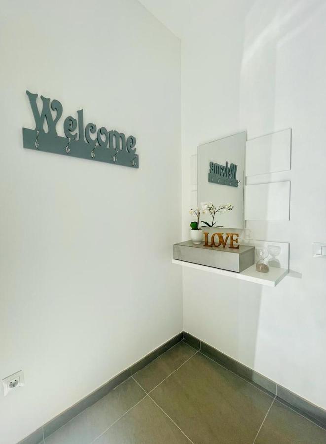 Apartamento Alhucemas Playa Málaga Extérieur photo