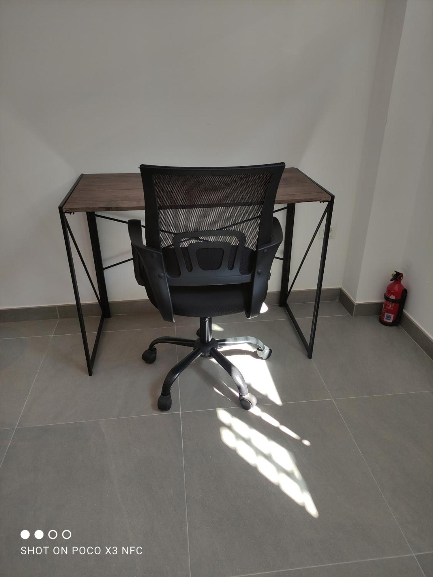 Apartamento Alhucemas Playa Málaga Extérieur photo