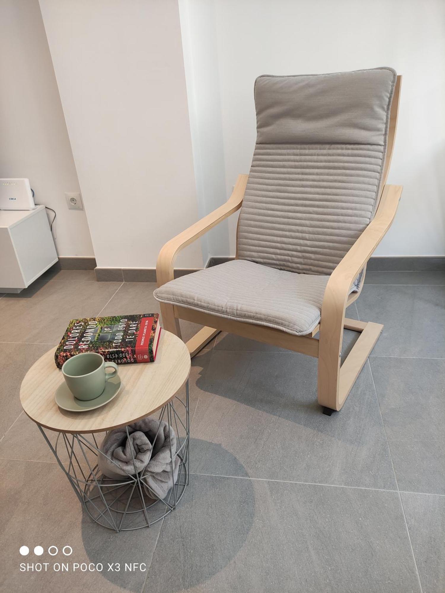Apartamento Alhucemas Playa Málaga Extérieur photo